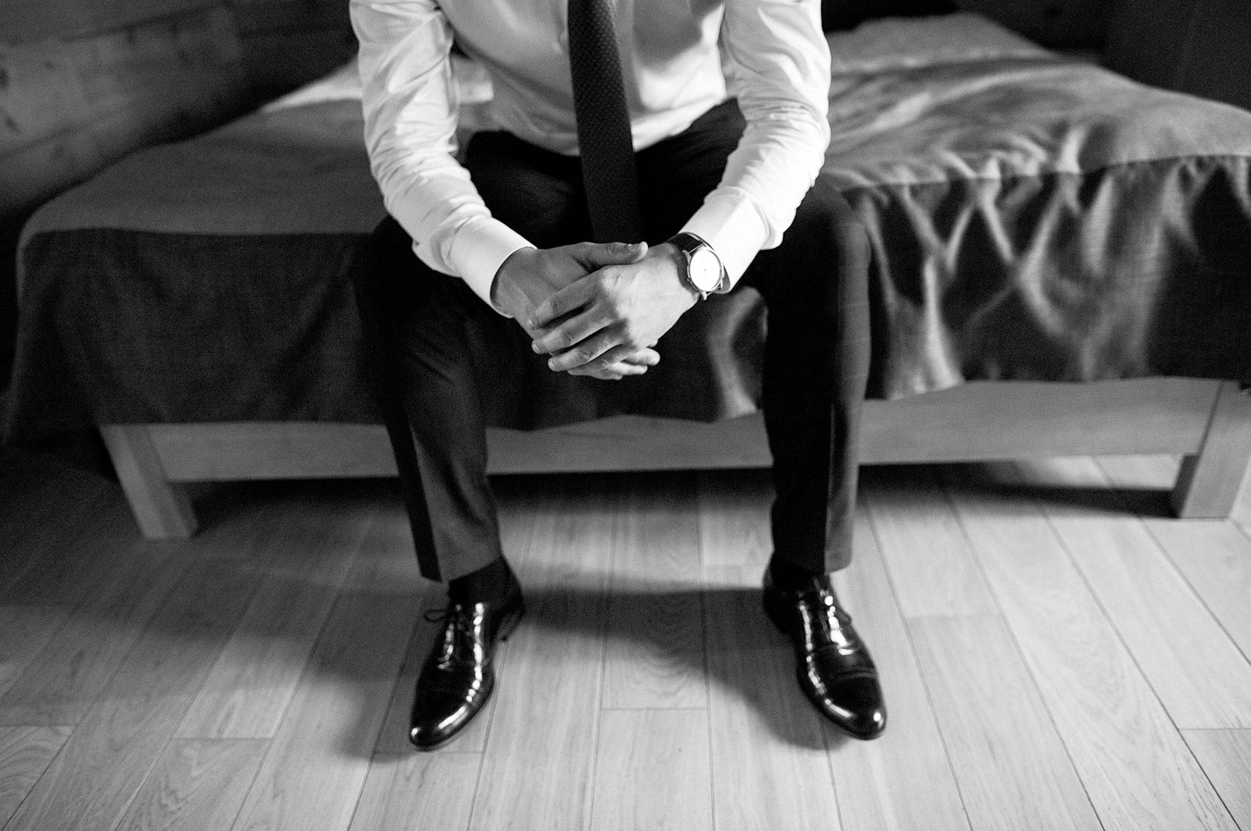 Większość mężczyzn nie przejawia cech „toksycznej męskości” – mówią badacze. Widzą jednak potrzebę dalszych badań