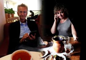 Tadeusz Ross się nie poddaje i mimo wielu wyborczych porażek znów próbuje dostać się na Wiejską. Był już po jednej kadencji posłem i europarlamentarzystą. Choć bardziej pamiętamy go jako Zulu-Gulę niż polityka, to jego wciąż bardziej ciągnie właśnie do tej drugiej roli. Będzie się mierzył z Marią Koc, etnografką, która wygrała dla PiS wybory uzupełniające do Senatu. Wystarczył jej rok w Izbie Wyższej, by znów zapragnęła startować.