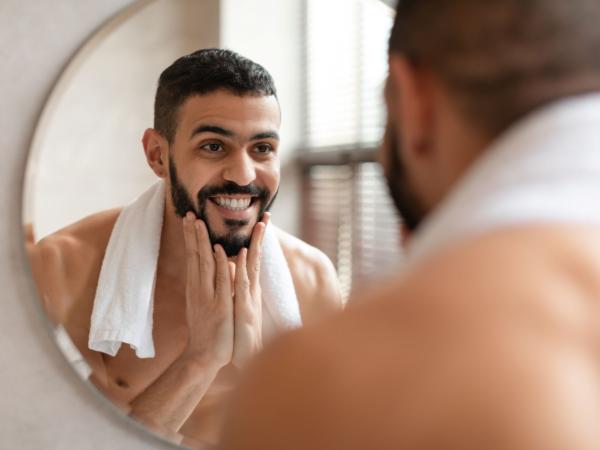 Rytuał tradycyjnego golenia krok po kroku