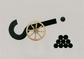 Spora część Polaków uważa, że toczona z takim impetem „wojna o demokrację” w poważnym stopniu ignoruje rzeczywistość.