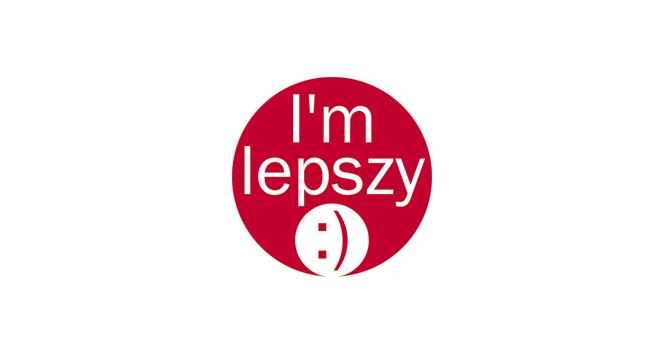 Im_lepszy[1].jpeg