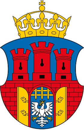 O prezydenturze Krakowa ponownie mogą zdecydować zwolennicy PiS.