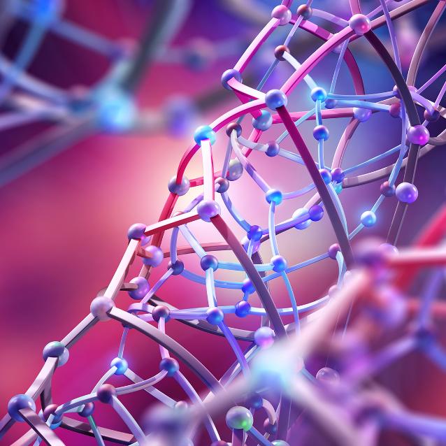 Biologia syntetyczna: Niebezpieczna zabawa z prawami natury, a może przyszłość ludzkości