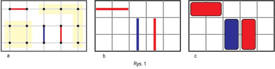 Rys. 1