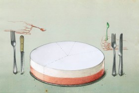 Do wyborów zostały prawie cztery lata, więc pytanie o preferencje partyjne dla wielu badanych jest dziś hipotetyczne.