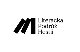Literacka Podróż Hestii