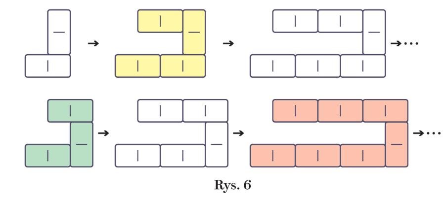 Rys. 6