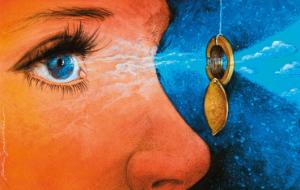 Totalna biologia i inne pseudonaukowe nurty stały się trwałą częścią naszego krajobrazu.