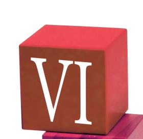 O wprowadzeniu gimnazjów i skróceniu nauki w podstawówce do sześciu zdecydowali w 1998 r. posłowie prawicy.