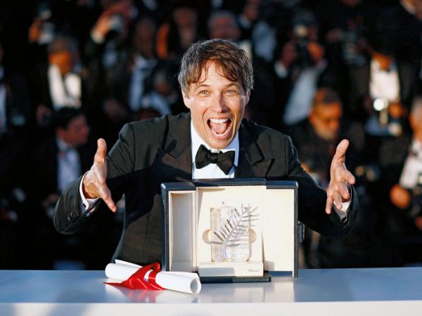 Złota Palma dla „Anory” Seana Bakera. W Cannes, po raz pierwszy od 13 lat, wygrywa film z USA.