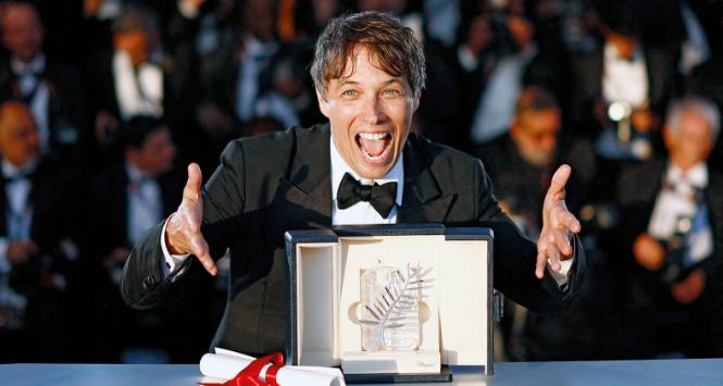 Złota Palma dla „Anory” Seana Bakera. W Cannes, po raz pierwszy od 13 lat, wygrywa film z USA.