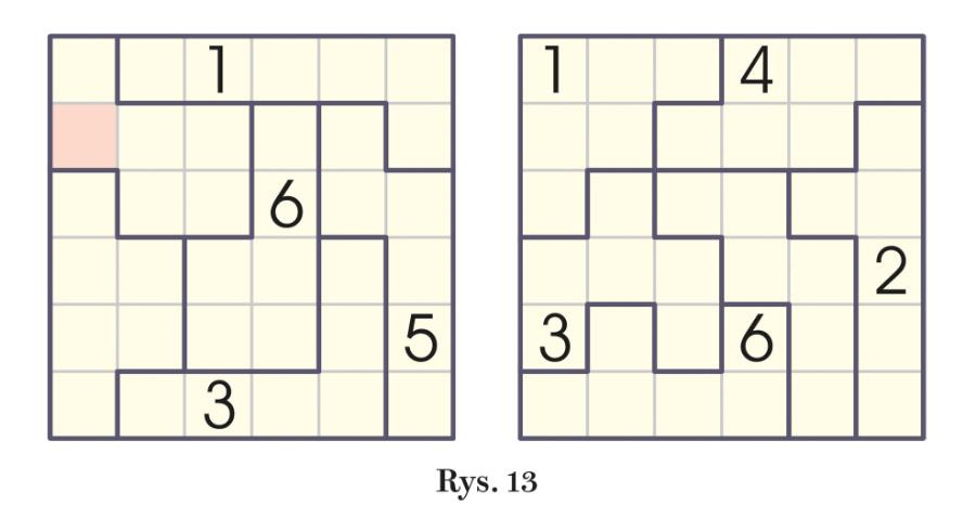 Rys. 13
