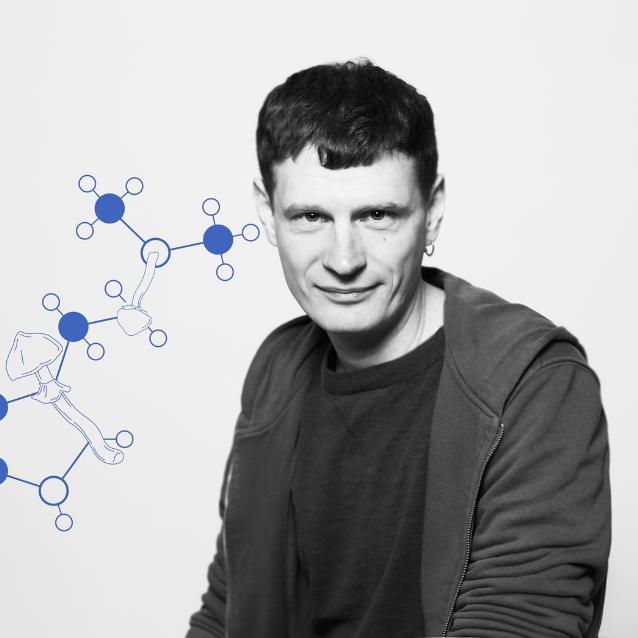 Maciej Lorenc.