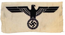 Żądza zabijania na froncie wschodnim szybko przekroczyła wszelkie granice.