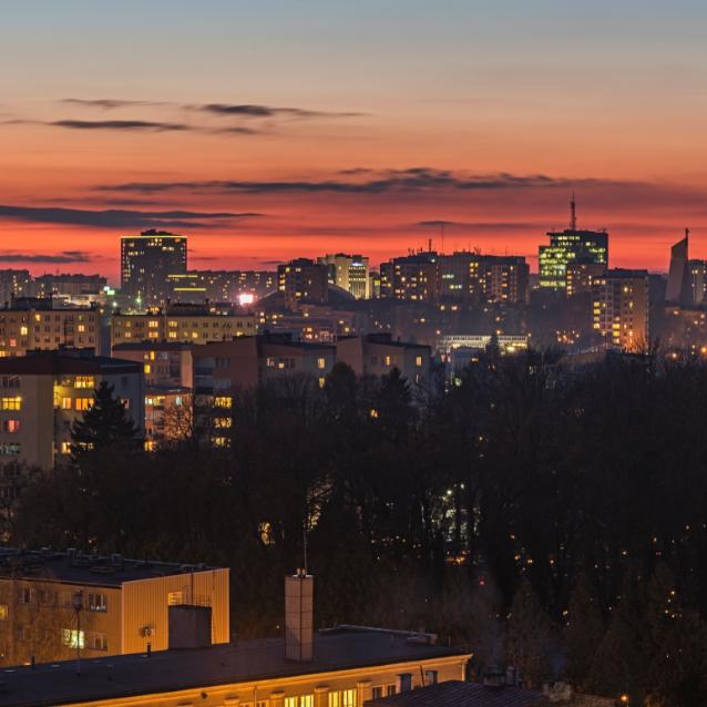 Pulsar - wyjątkowy portal naukowy.