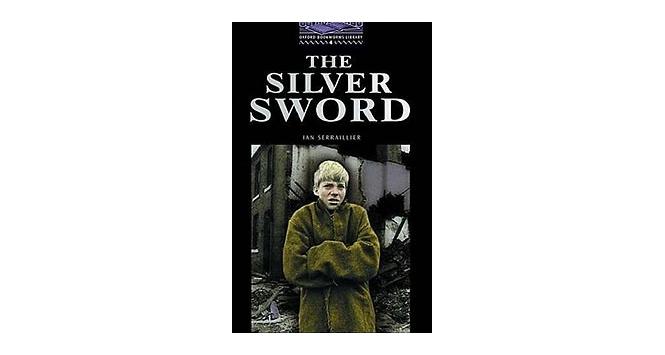 silver-sword-1-200.jpg