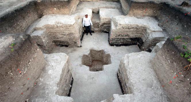 Pulsar - wyjątkowy portal naukowy