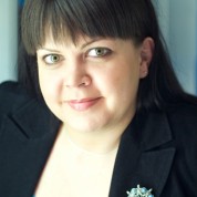 Dr Aleksandra Jodko-Modlińska