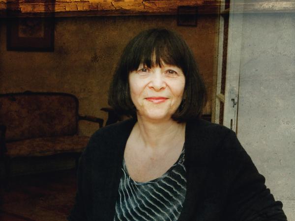 Bez przyjaźni nie ma dobrego małżeństwa