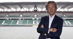 „Nie zgadzam się z oceną, że piłkarze są bezrefleksyjni i niedojrzali. To krzywdzące uproszczenie”.