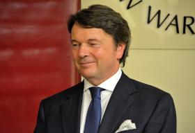 Ostatnio Zbigniew Jakubas poniósł trzy wielkie biznesowe porażki.