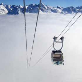 ... często gratisowe wyciągi