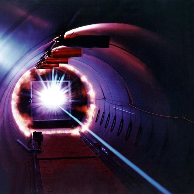 Pulsar - wyjątkowy portal naukowy.