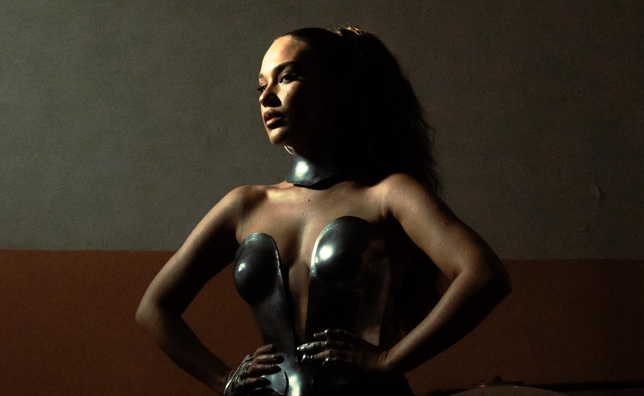 Alicja Szemplińska pojedzie na Eurowizję. Będzie modlitwa, nie gibango