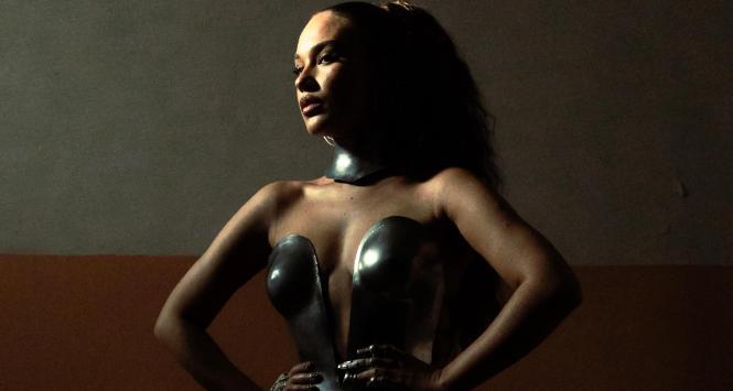 Alicja Szemplińska będzie reprezentować Polskę na Eurowizji.