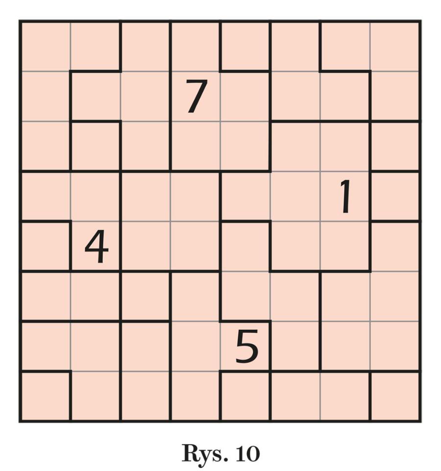 Rys. 10