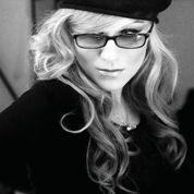 Melody Gardot