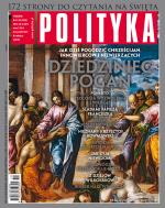 https://static.polityka.pl/_resource/res/path/d6/d6/d6d6cbb3-ff98-4db2-b15e-ed0959d5cd61_150x