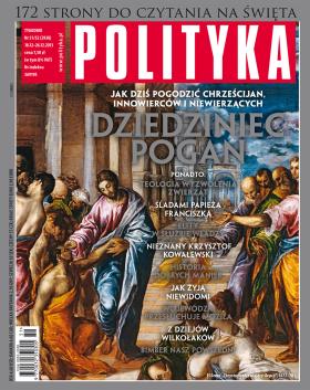 Polityka 51/2013
