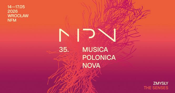 Musica Polonica Nova