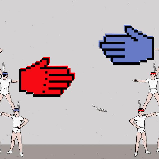 Pulsar - wyjątkowy portal naukowy.