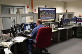 Zgromadzony tu surowiec stanowi własność rządu USA. Może zostać użyty tylko w sytuacji nadzwyczajnej, kiedy zagrożone jest bezpieczeństwo energetyczne kraju.