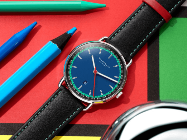 źródło: zegarownia.pl