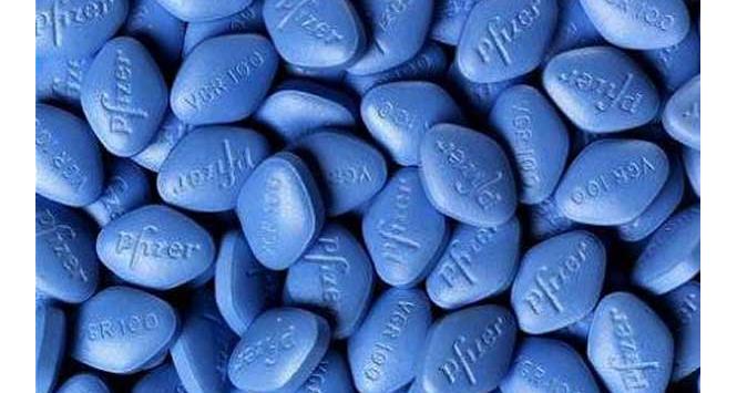 Fot. Vosona, deviantart, CC BY SA