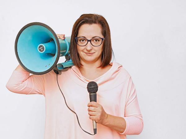 O motywacji wewnętrznej i zewnętrznej