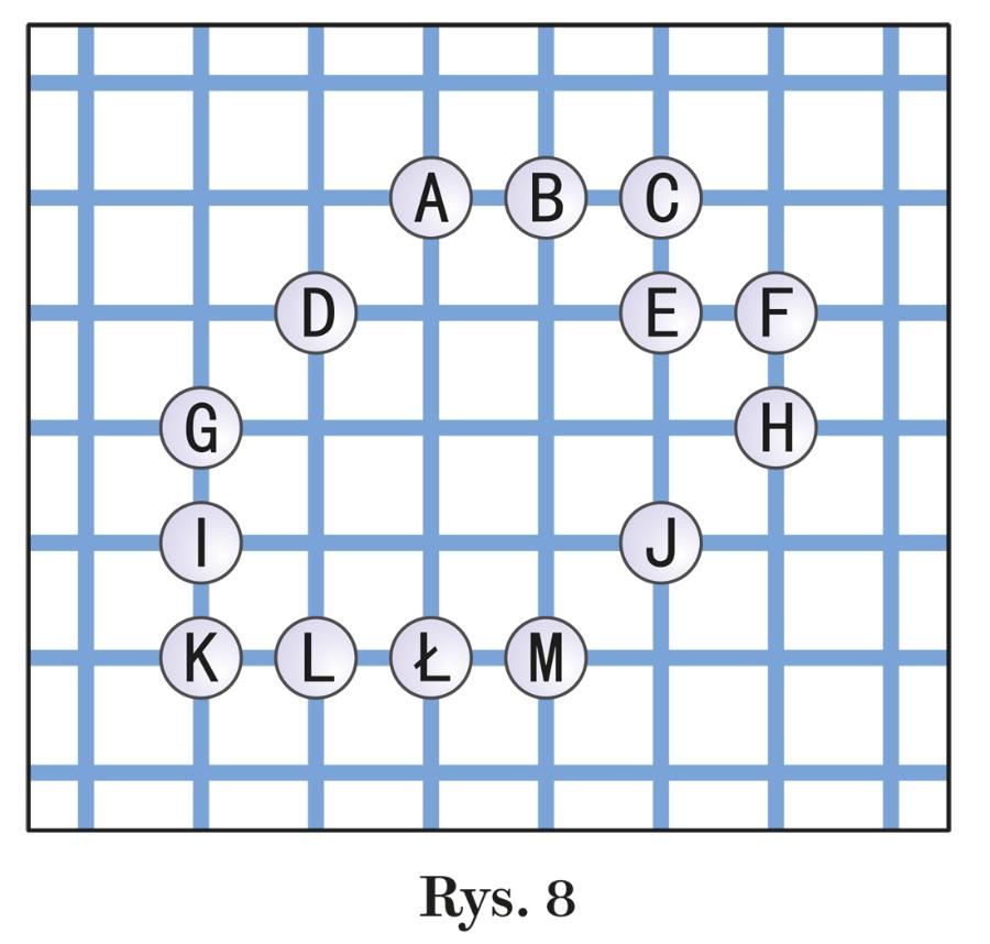 Rys. 8
