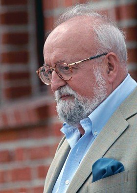 Jeden z projektów rekomendowanych przez Radę Programową ds. Oprawy Kulturalnej Polskiego Przewodnictwa w Radzie UE to koncert inaugurujący otwarcie siedziby Centrum Muzyki Krzysztofa Pendereckiego.