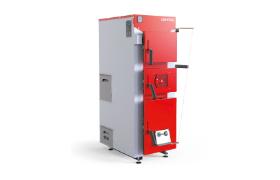 Ceny komponentów i materiałów do budowy pieców wystrzeliły w górę.