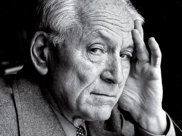 Fot. Aleksander Jałosiński / Forum