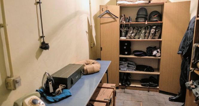 Czy jesteśmy gotowi na wojnę? Co robić w pierwszych dniach? Sprawdzamy schrony i system alarmów