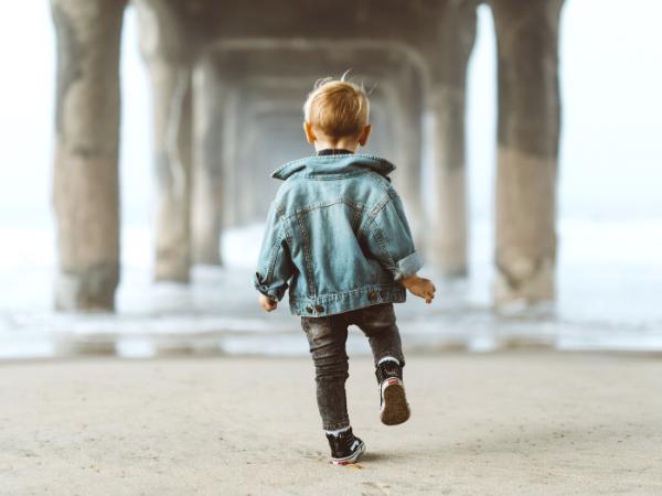 Jak otrzymać dobrą diagnozę psychologiczną dla siebie lub swoich dzieci?