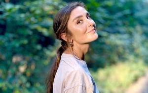 Dr Joanna Wojsiat