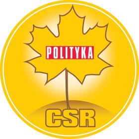 Złoty Listek