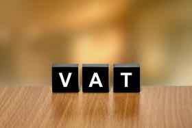 „Dochody VAT rosną szybciej, gdy przyspiesza konsumpcja, a wolniej, gdy oszczędzamy lub rosną inwestycje prywatne”.