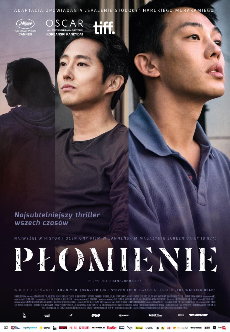 Premiera 28 grudnia 2018 r.