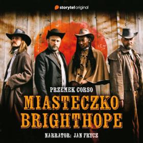 „Miasteczko Brighthope”
